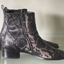 Paul Green Chelsea ankle boot Image 2