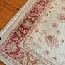 Large rug Image 3