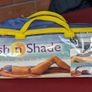 Cush n Shade Image 7