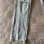 Jeans - Shein - Size XS - Brand new Image 5