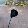 Taylormade Qi10 3 wood Image 3