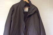 Gant Mens Winter Coat. Authentic Gant. Retailed At 500euro In Brown Thomas. Selling 300euro. Collect In Dublin Or Receive Via Post.