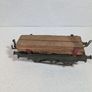 Vintage train set Image 7