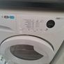 Dryer Image 2