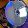 Kinect Kinectimals xbox 360 games Original Image 10