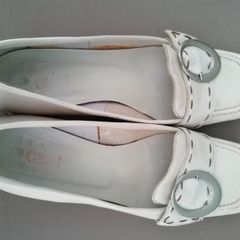 Vintage shoes size 39