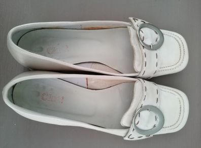 Vintage shoes size 39