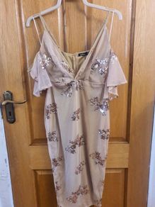 Party dresses