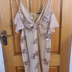 Party dresses