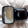 Nikon sb910 speedlight flash Image 6