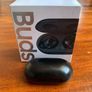 samsung buds Image 2