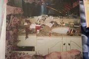 Pusha t - daytona vinyl