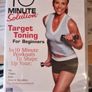 Fitness DVD workout bundle Image 2