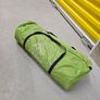 Crivit 4 person tent Image 2