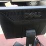 Computers Image 6