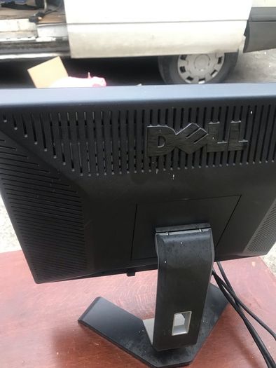 Computers