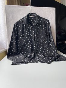 clothes shoes