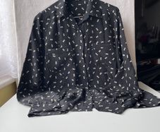 clothes shoes