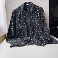 clothes shoes