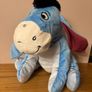 winnie the pooh eeyore teddy Image 3