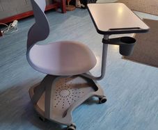 Mirplay School Chairs