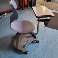 Mirplay School Chairs