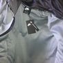 Nike Hoodie air max size xxl brand new with tag Image 4