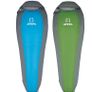Compact 1000 Ultra-light Mummy Sleeping Bag 2-3 Seasons for Camping Image 2