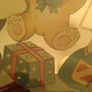 Nursery Mirror. Image 4