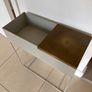 Ferm Living Planter box Image 2