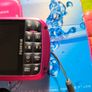 FujiFilm Z33WP Waterproof Digital Camera Image 5
