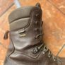 Bestard boots Image 6