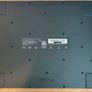Abelton Push 2 Image 3