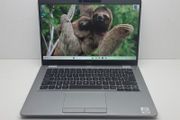 Dell Latitude 5310 - Core i5(10gen)/ 16GB RAM/ Touch screen Laptop