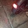 Xiaomi pro 2 electric scooter Image 7