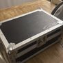 CDJ 2000 + Flight case Image 2