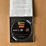 Golden Oldies  Jukebox on CD-I Image 3