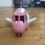 toys Image 2