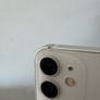 iPhone 12 Mini Good Condition Image 5