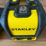 Stanley Cube Crossline Laser Level Image 5