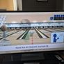 Wii Sports - Nintendo Wii Image 6