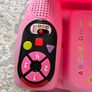 fisher price laugh and learn chair Image 3