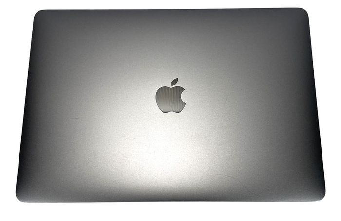 Apple Macbook Pro 13" A1989 TouchBar i7 2.8GHz 16GB RAM 512GB SSD