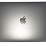 2019 Apple Macbook Pro 13" A1989 TouchBar i7 2.8GHz 16GB RAM 512GB SSD Image 7