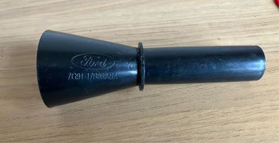 Ford Mondeo fuel filler funnel