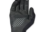 Ufo Ninja Neoprene Gloves