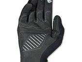 Ufo Ninja Neoprene Gloves