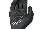 Ufo Ninja Neoprene Gloves