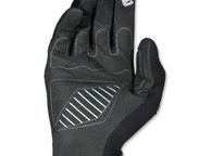main image for ad Ufo Ninja Neoprene Gloves