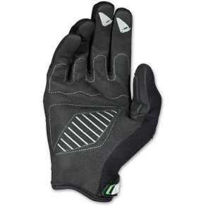Ufo Ninja Neoprene Gloves